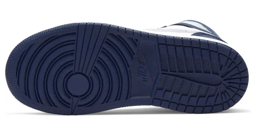 air-jordan-1 AQ2664-141