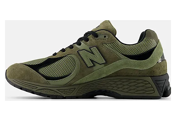 new-balance-2002r M2002ROL