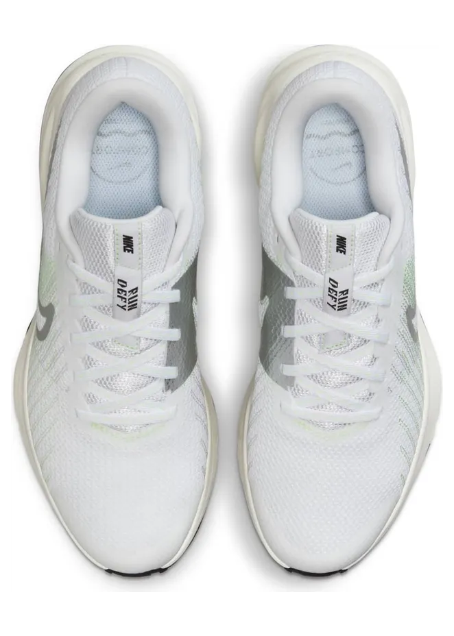 nike-run-defy HM9593-104