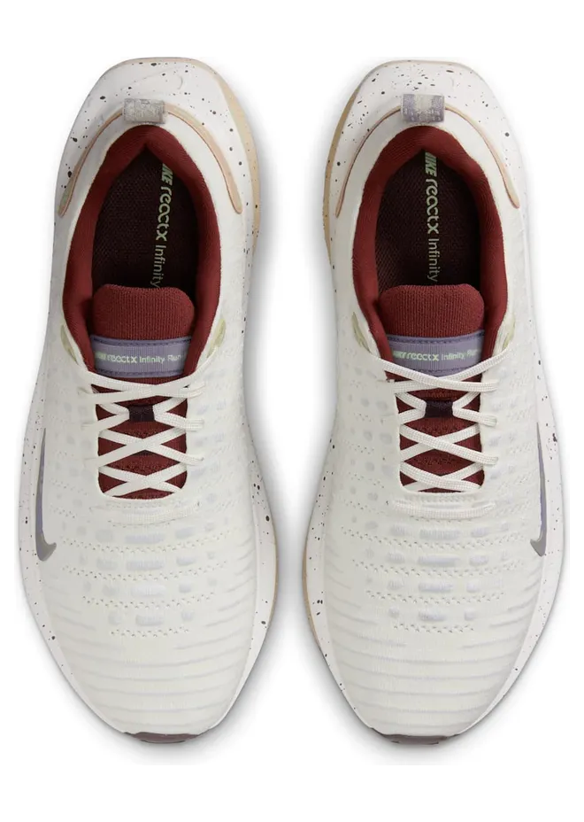 nike-infinity-run HF5710-101