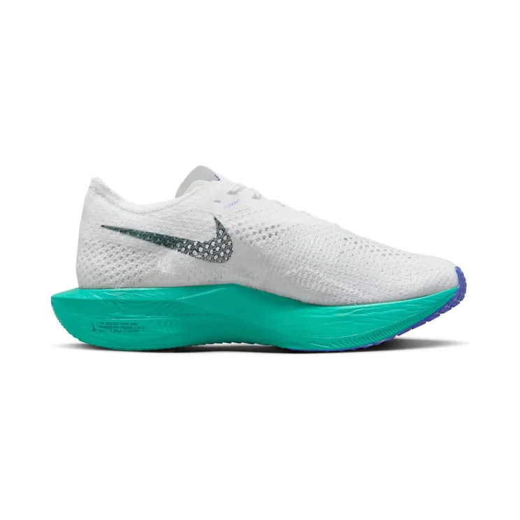 nike-zoomx-vaporfly-next-3 DV4129-102