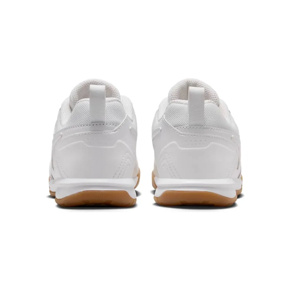 Nike Gato White Gum (IM2208-101)