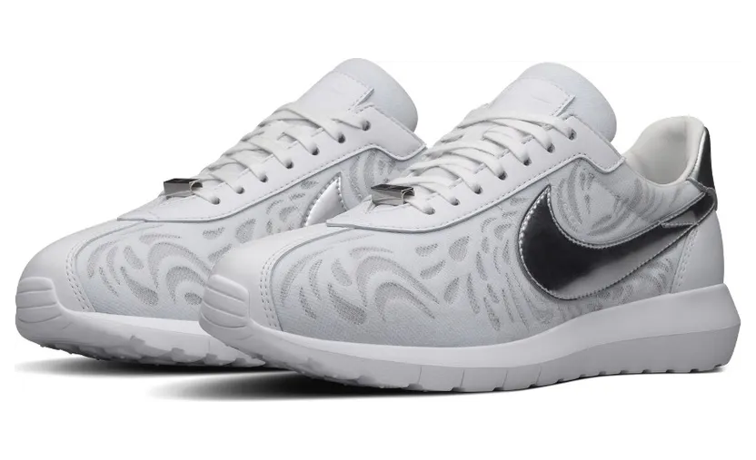 nike-roshe 810382-100