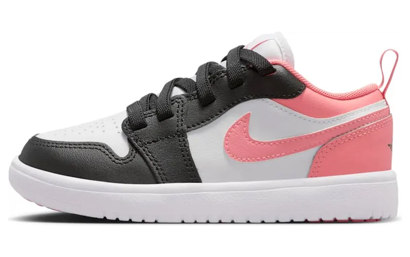 air-jordan-1 DR9748-025
