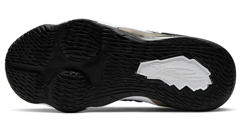 nike-lebron-17 BQ5594-002