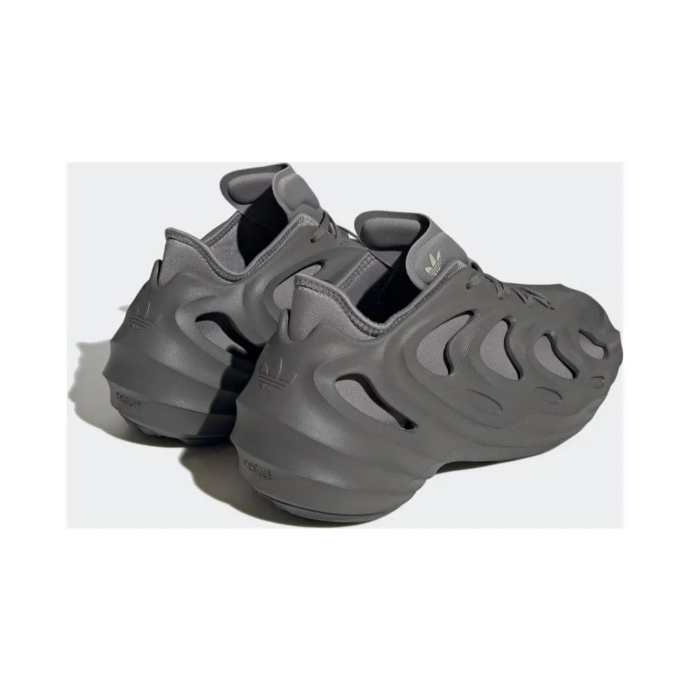 Adidas Adifom Q Grey Four / Grey Three / Grey Two (IE7448)
