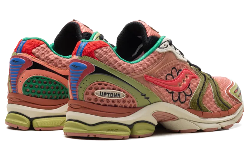 saucony-triumph S70966-2