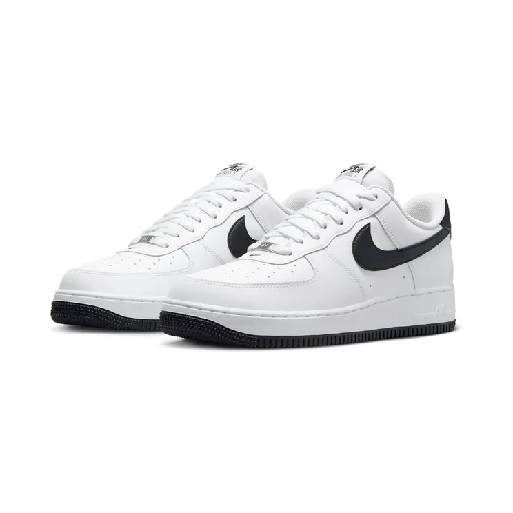 nike-air-force FQ4296-101