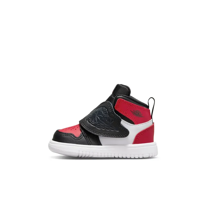Air Jordan 1 Sky (BQ7196-016)