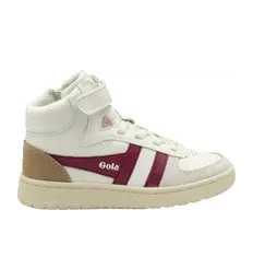 gola-sneaker CKA540WK