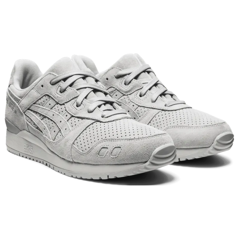 ASICS GEL-Lyte Iii (1201A050-020)