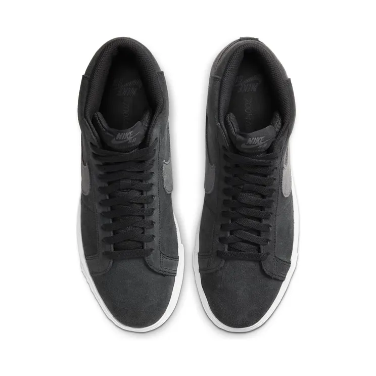 nike-zoom 864349-006