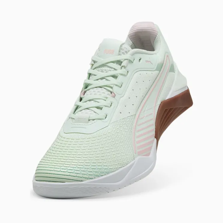 puma-sneaker 311744-01