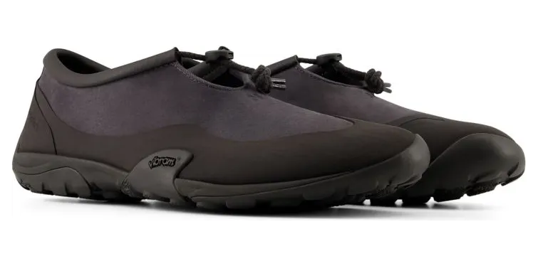 new-balance-minimus MT10T364