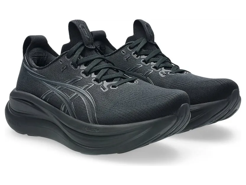 asics-gel-nimbus 1012B899-001