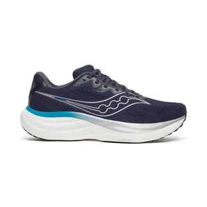 SAUCONY Ride 19 “Naval / Cobalt” (S101566-1009)