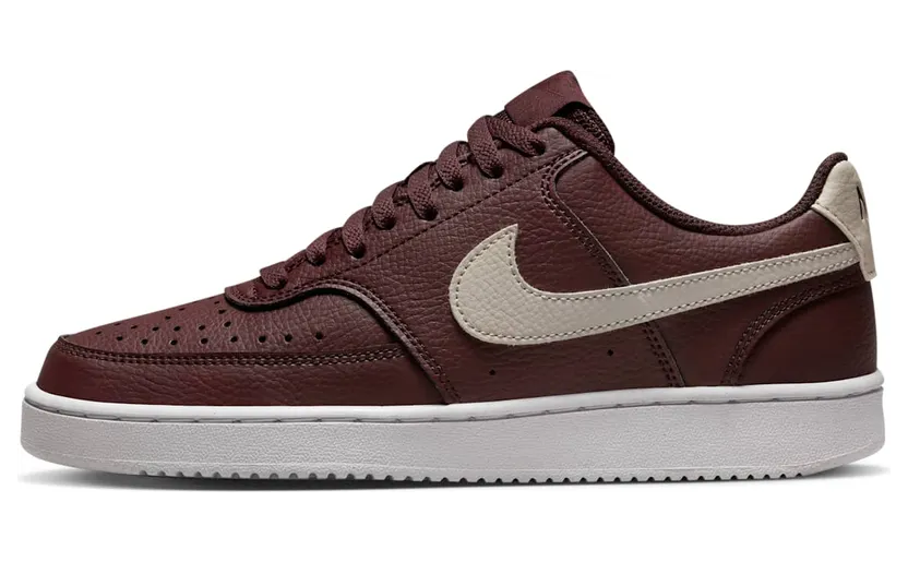 nike-court DH3158-601