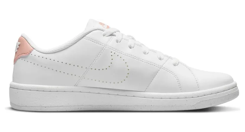 nike-court DQ4127-100