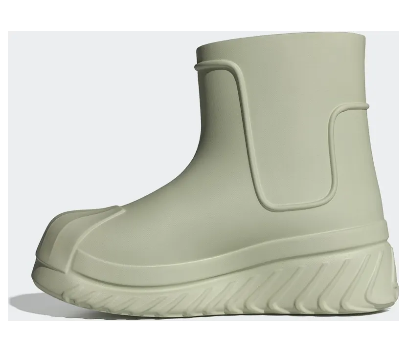 adidas-adifom IE0387