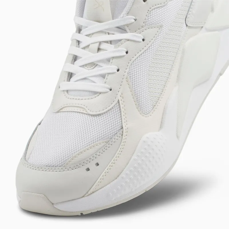 puma-rs-x 391174-06