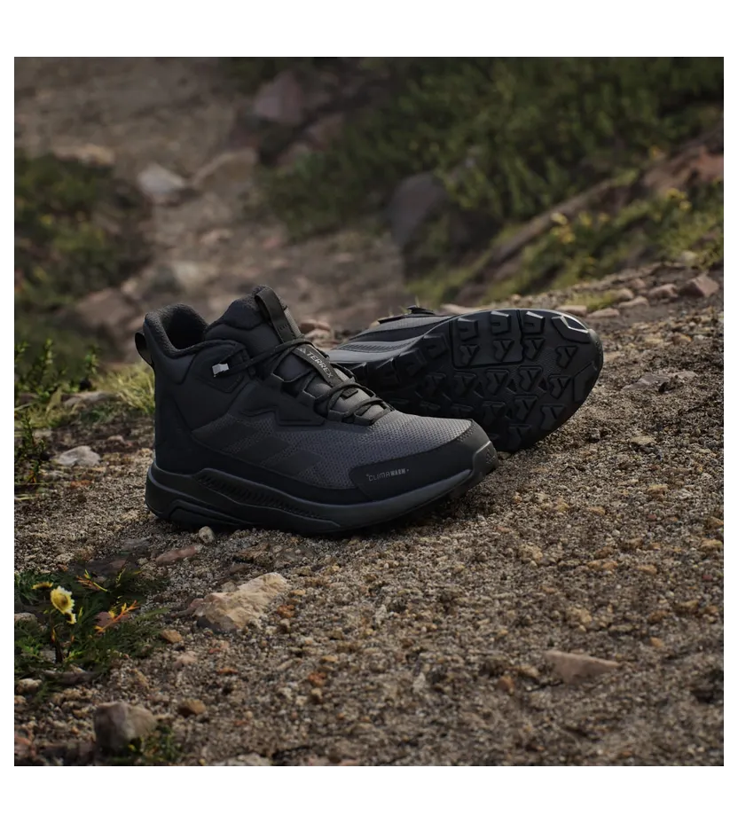 adidas-climawarm JH8777