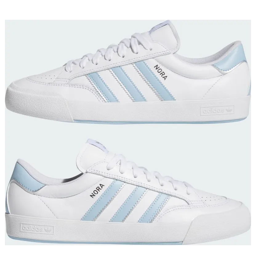 adidas-nora JP5653