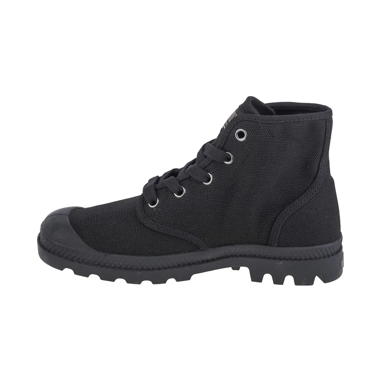 palladium-pampa 92352060M