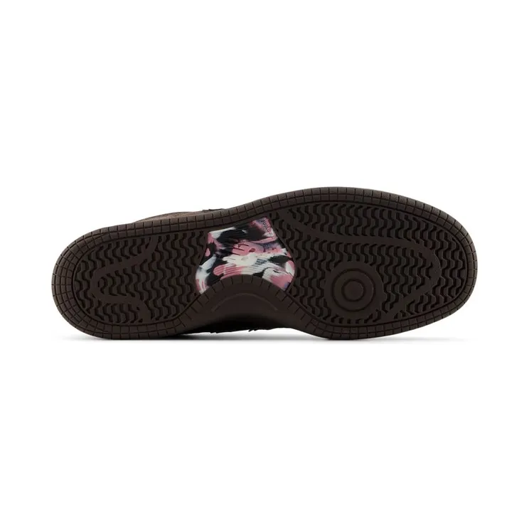 new-balance-numeric UN480CHC