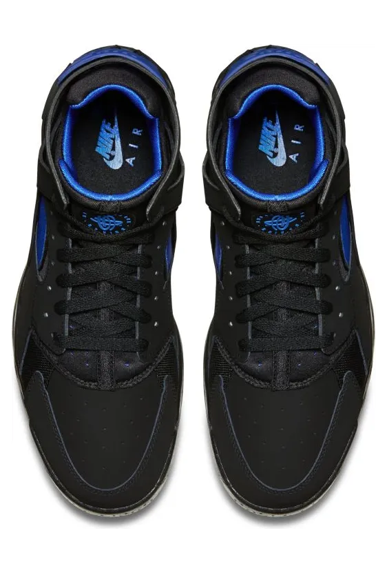 jordan-air-flight 705005-002