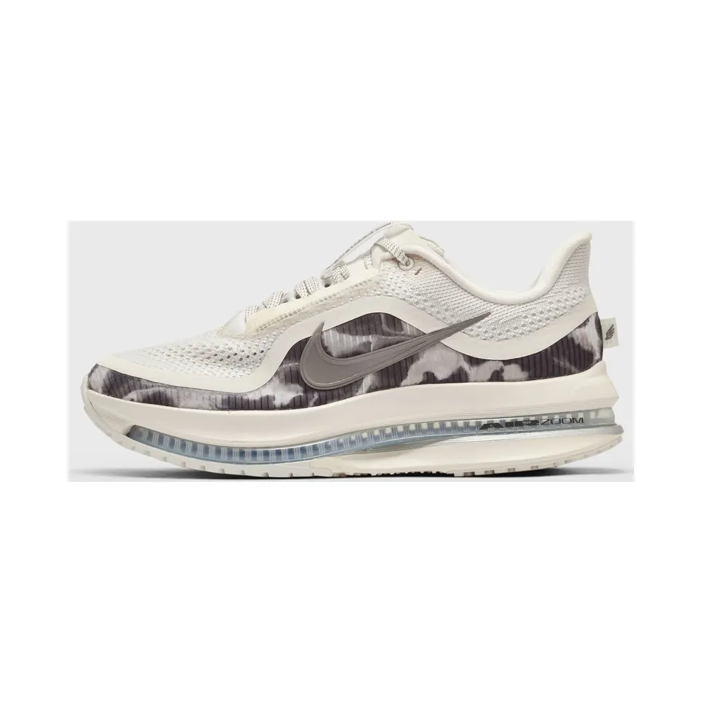 Nike Air Zoom Pegasus Premium SE Smoke