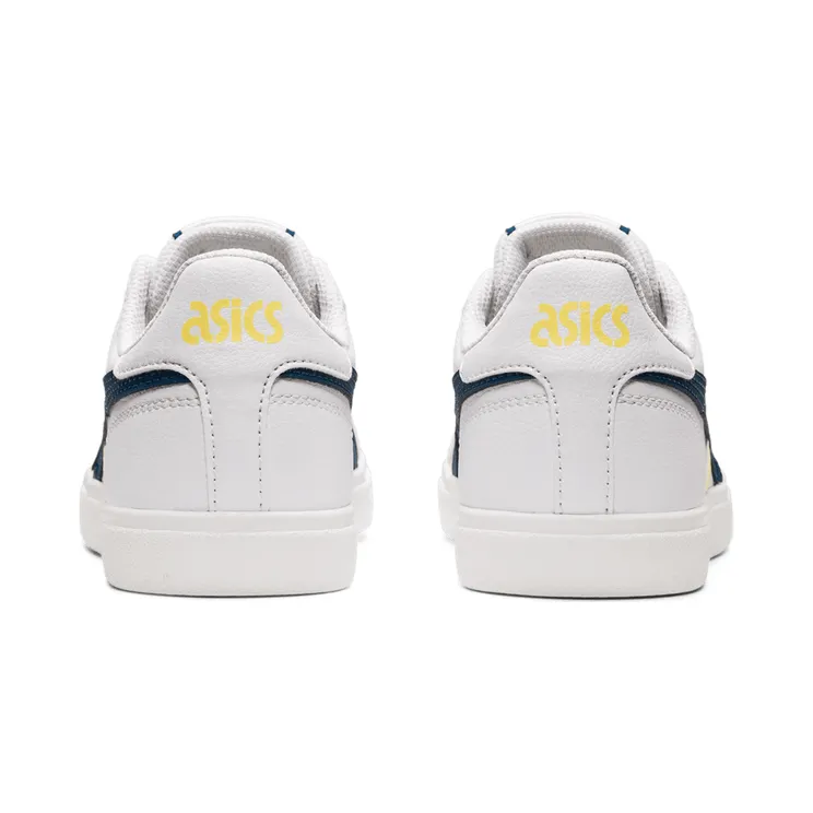 asics-sneaker 1202A180.103