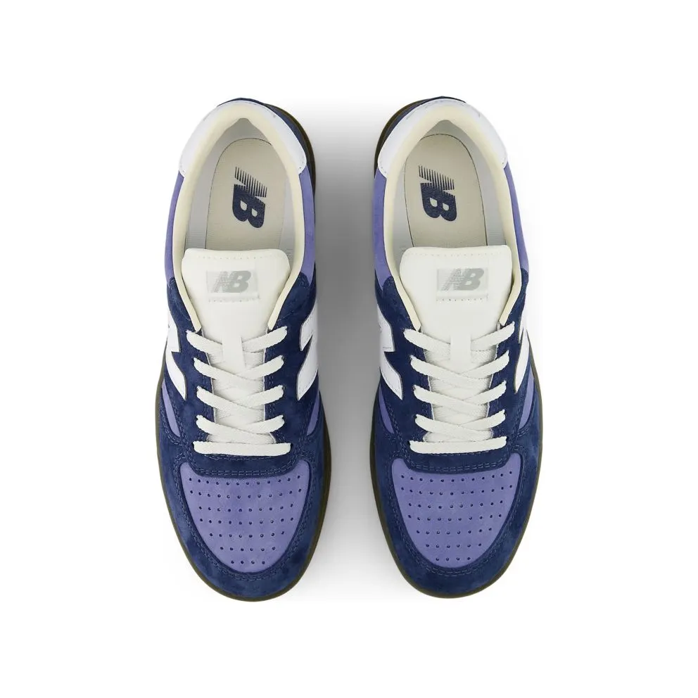 New Balance T500 Navy (M50046K)