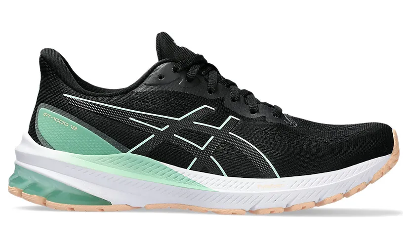 Asics GT-1000™ 1012B450.006