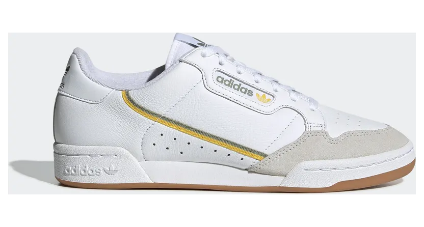 adidas-continental-80 EG6382