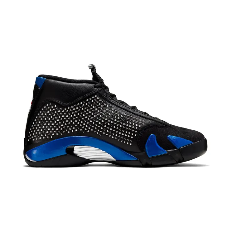 air-jordan-14 BV7630-004