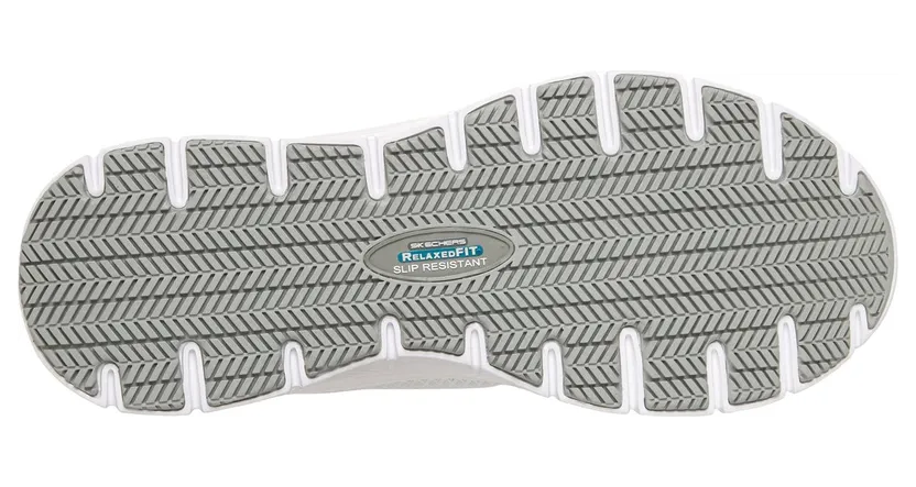 skechers-work-slip-resistant 77125EC_WHT