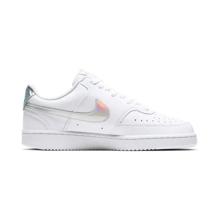 nike-court CW5596-100