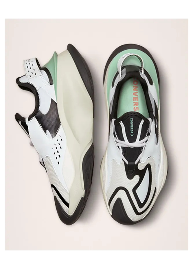 converse-aeon A00828C