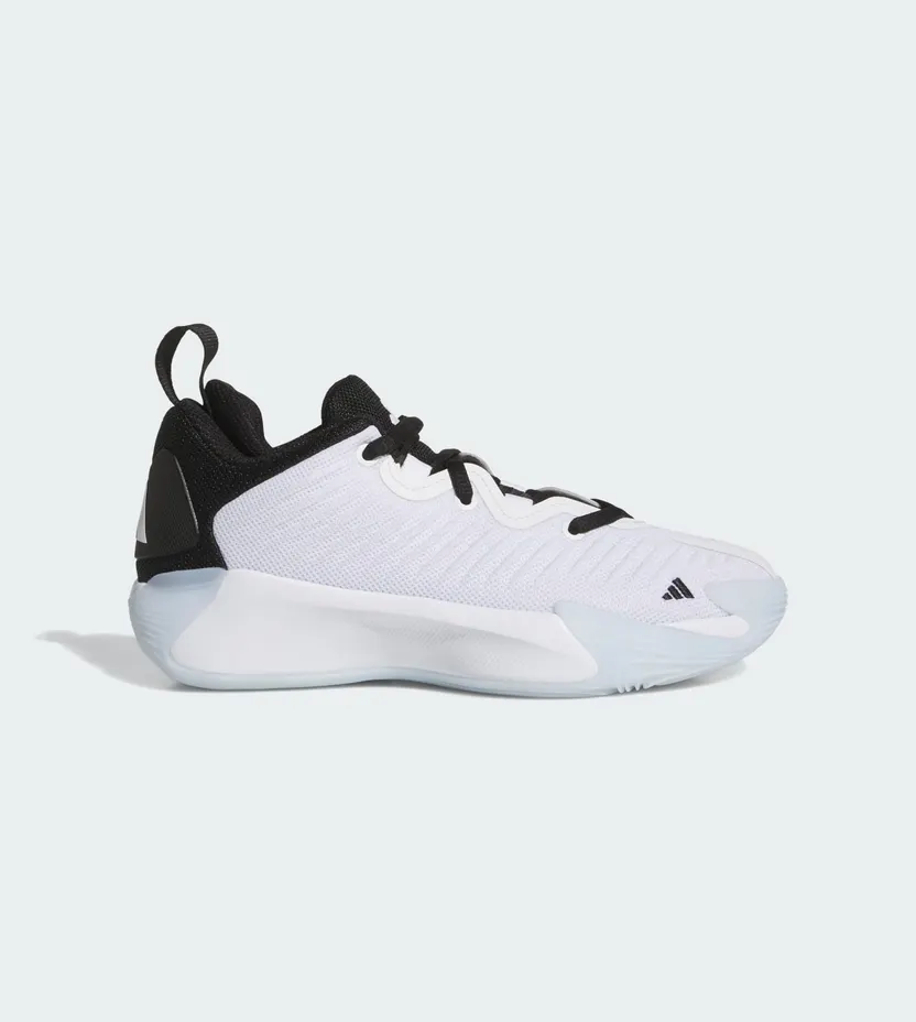 Adidas Initiation JR9765