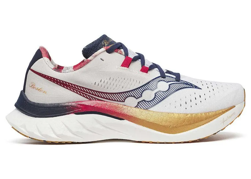 Saucony Endorphin Speed 4 Boston Marathon (S20940-75)