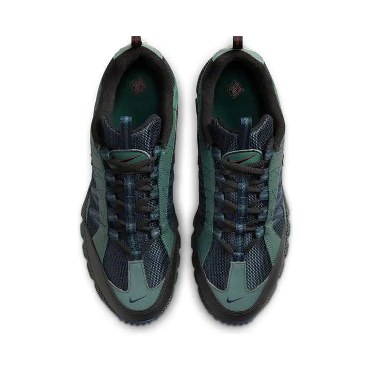 nike-air-humara FJ7098-300