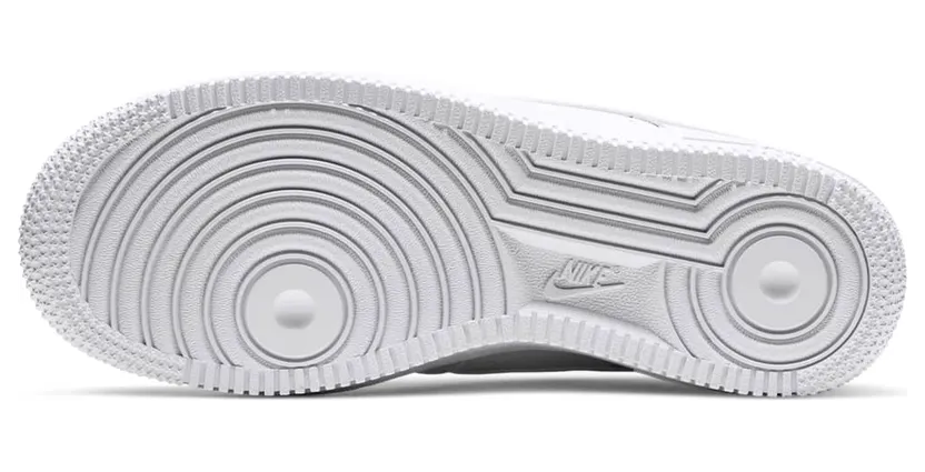 nike-air-force CN5715-100