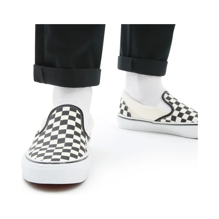 vans-checkerboard VN0A5FCAAUH