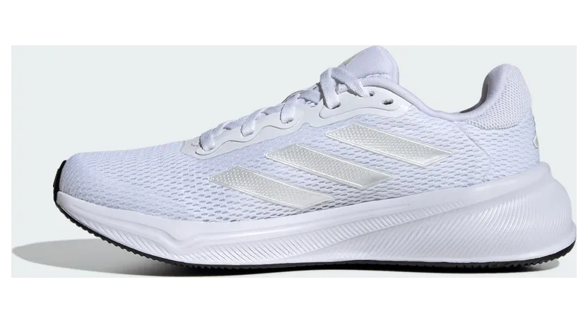 adidas-response IH6019