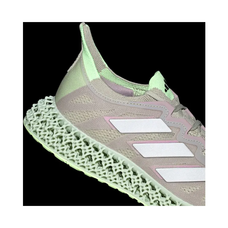 adidas-4dfwd ID3499