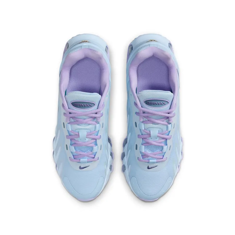 Nike Air Max Dn8 Celestine Blue Hydrangeas (IH4046-441)