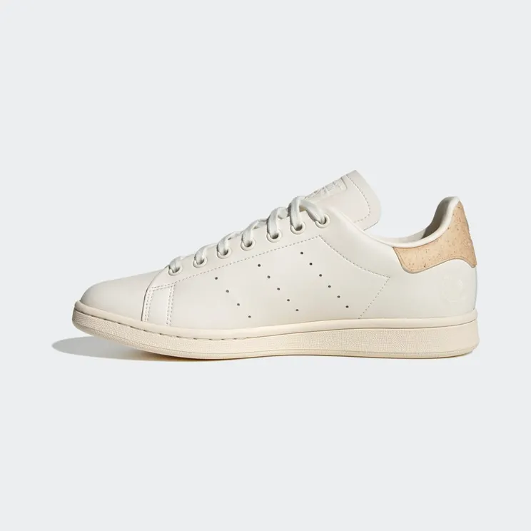 adidas-stan-smith HP3170