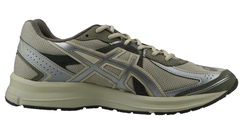 asics-jog-100s 1203A741-300