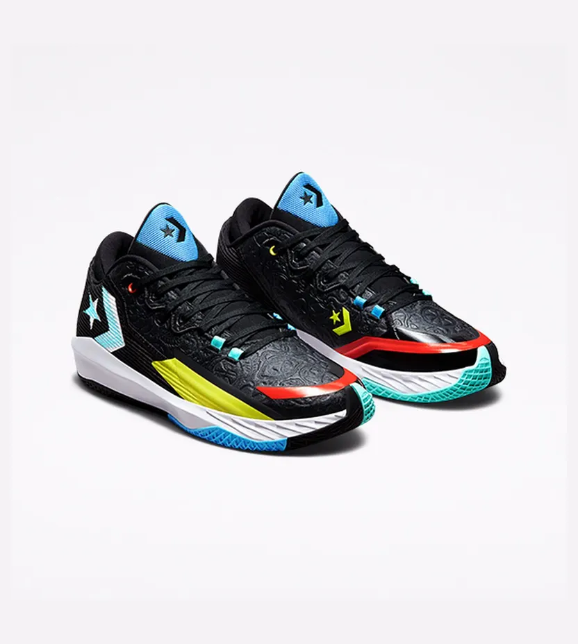 converse-chuck-taylor-all-star 172177C