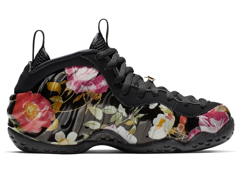 nike-air-foamposite AA3963-002
